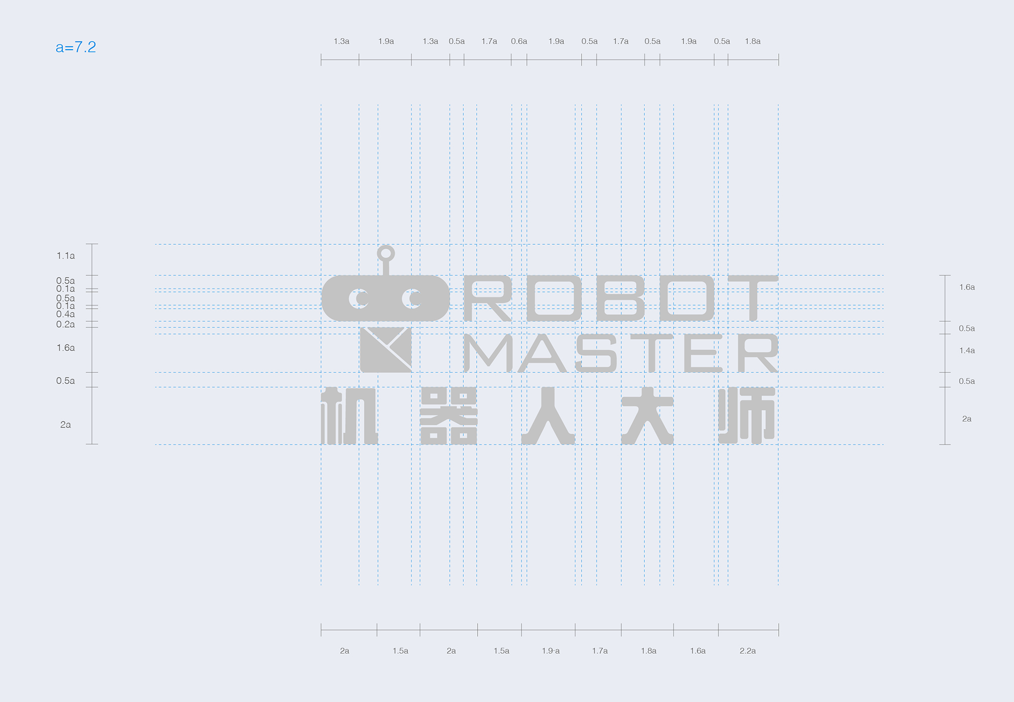 机器人大师品牌_画板-20-副本-3.jpg