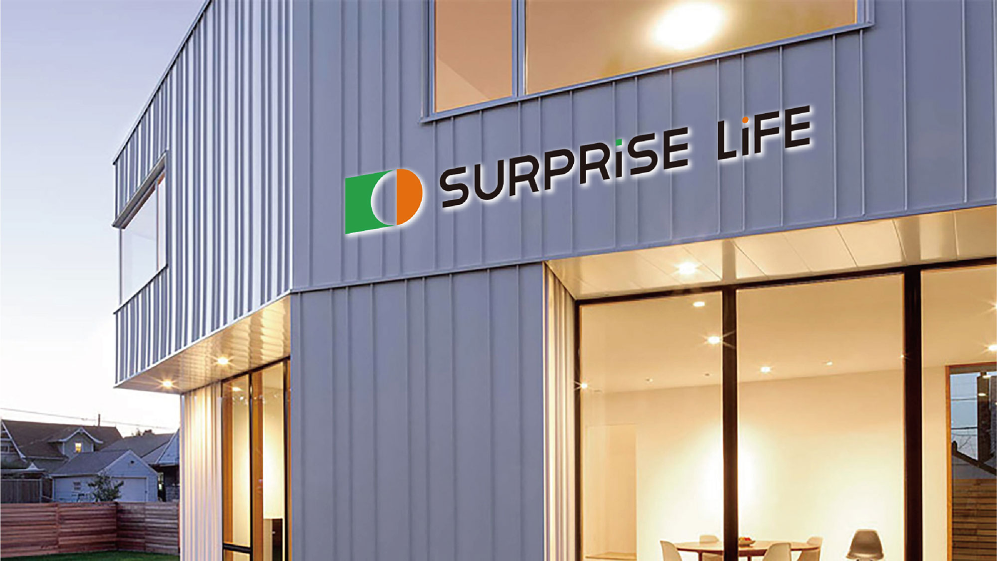 Surprise-Life11.jpg