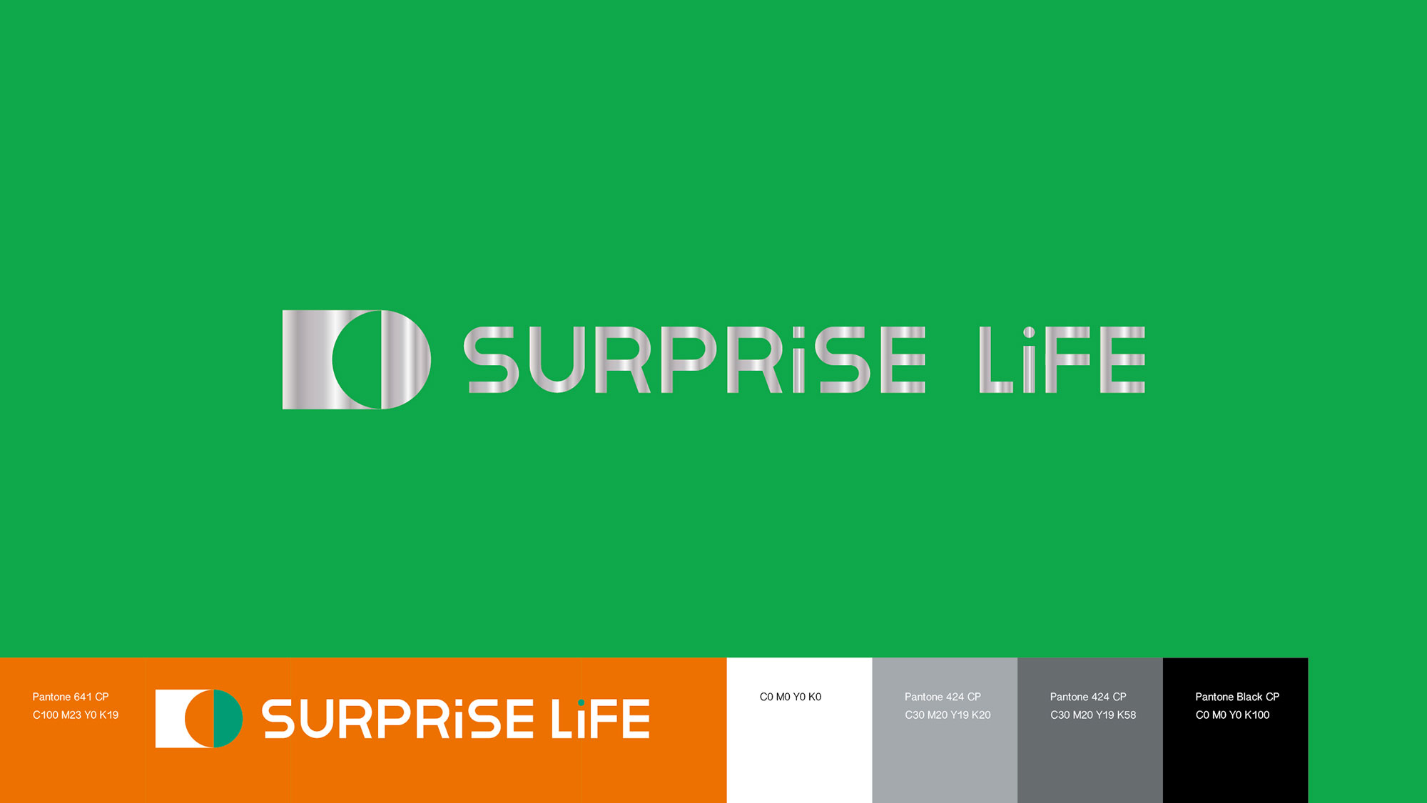 Surprise-Life6.jpg