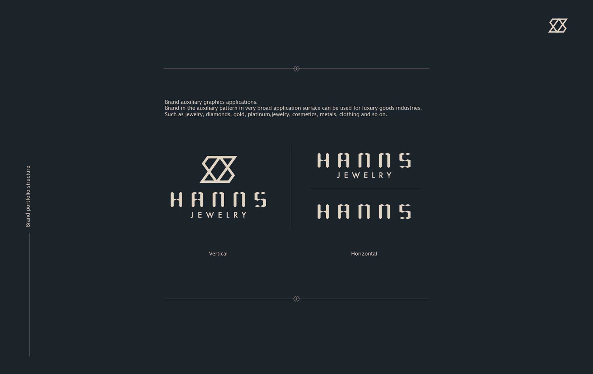 Hanns－plan3_Hanns-6.jpg