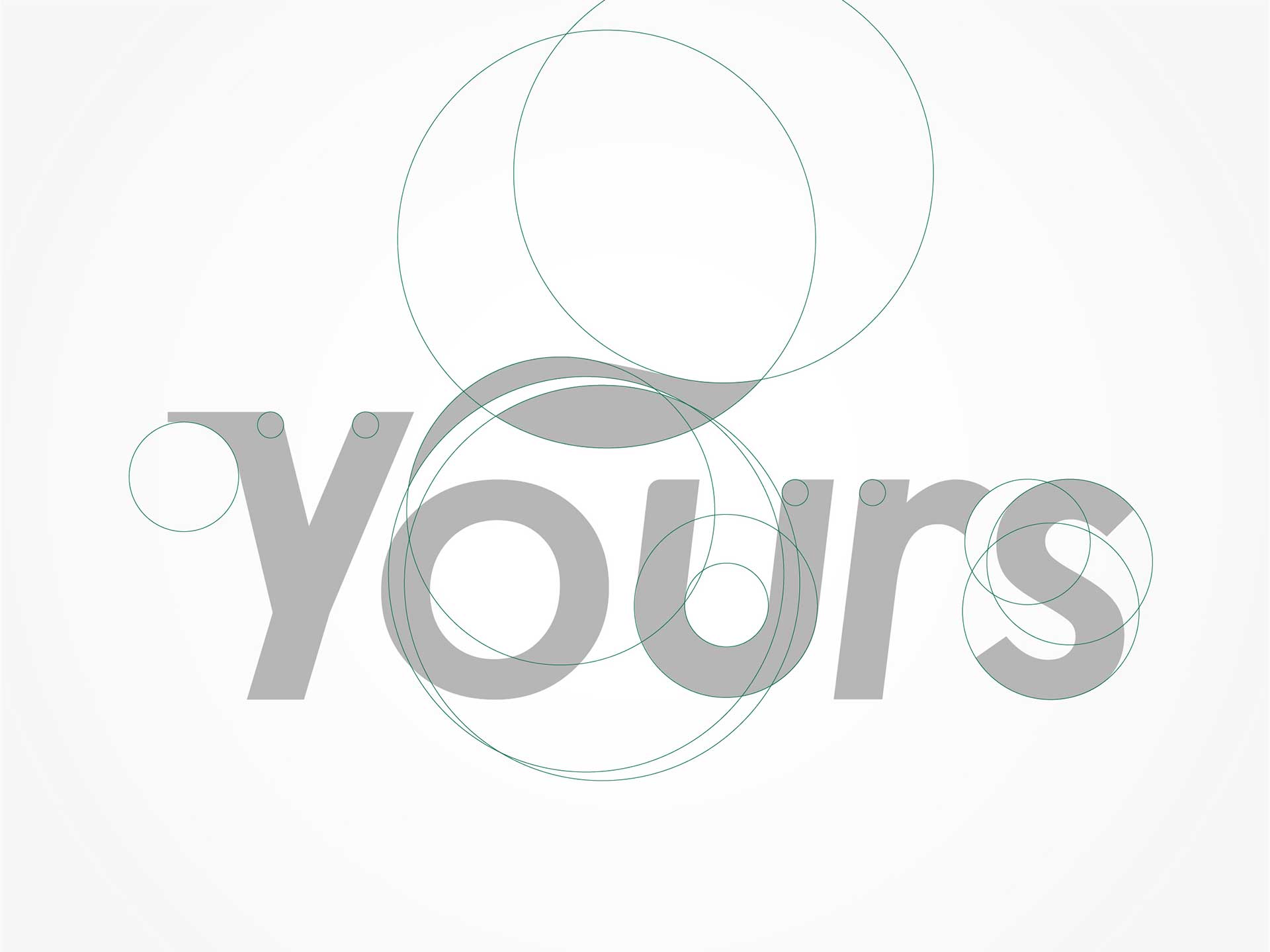 Yours-03.jpg