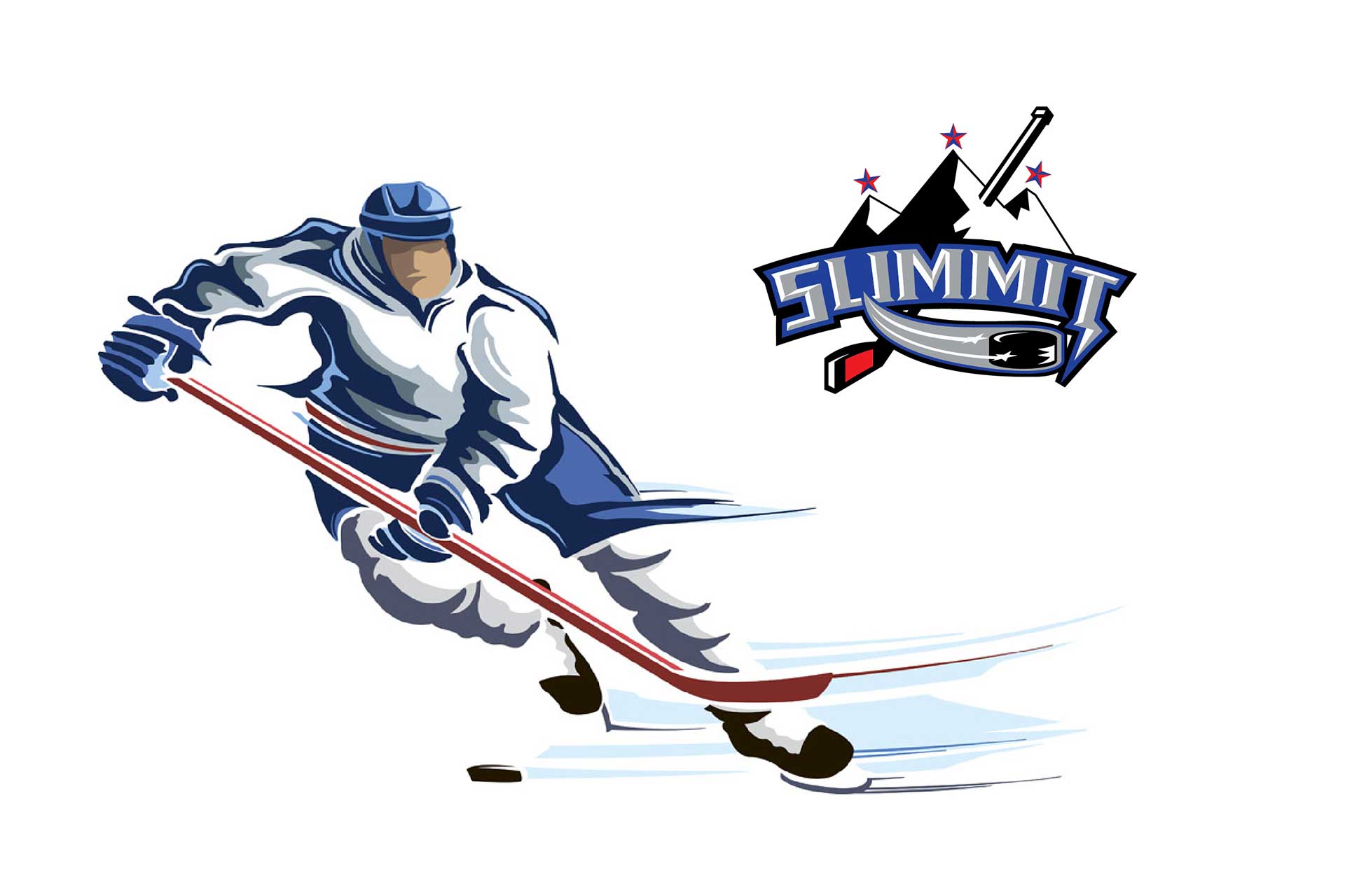 SUMMIT-logo-02.jpg