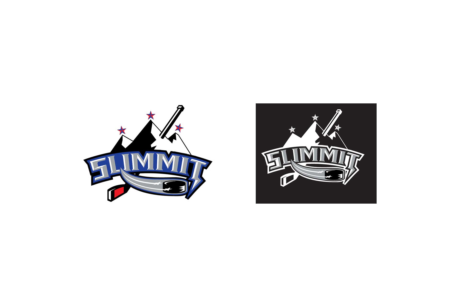 SUMMIT-logo-03.jpg