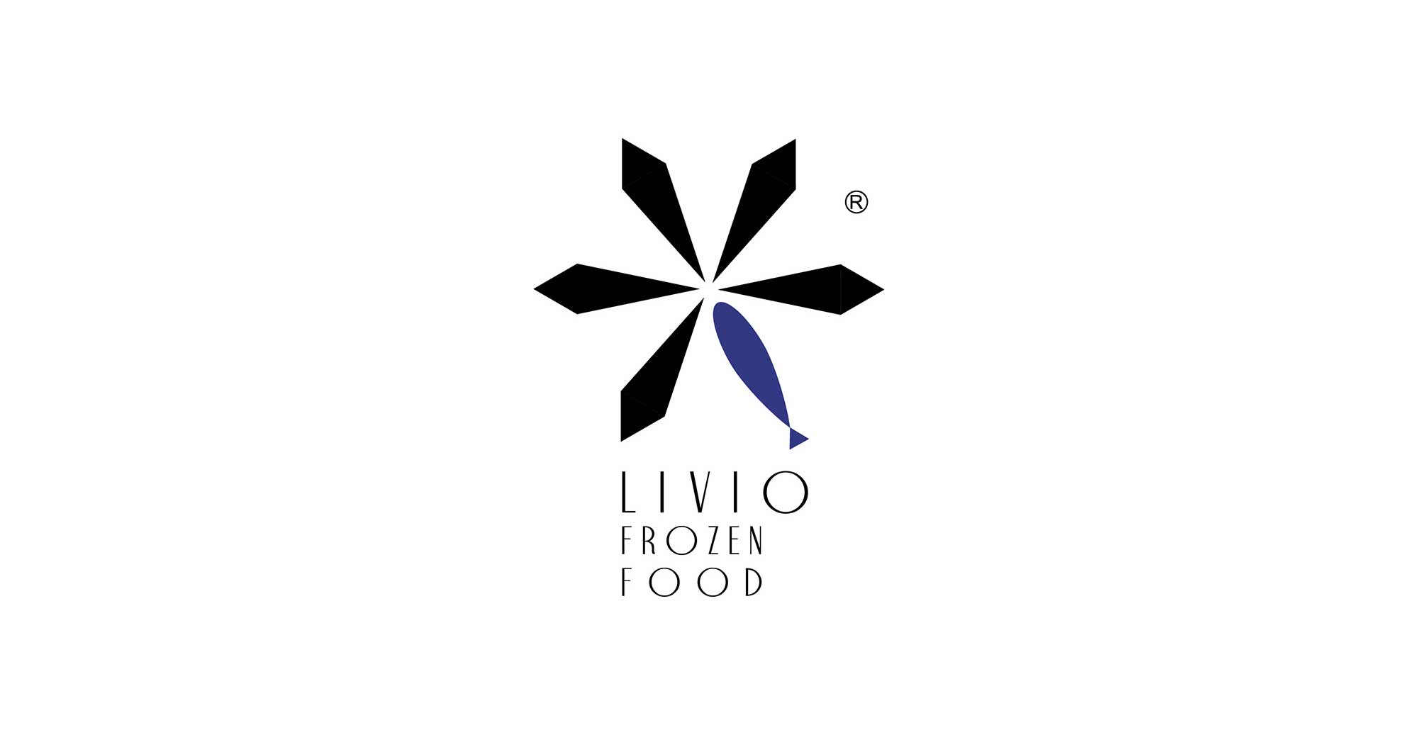 LIVIO_画板-12.jpg