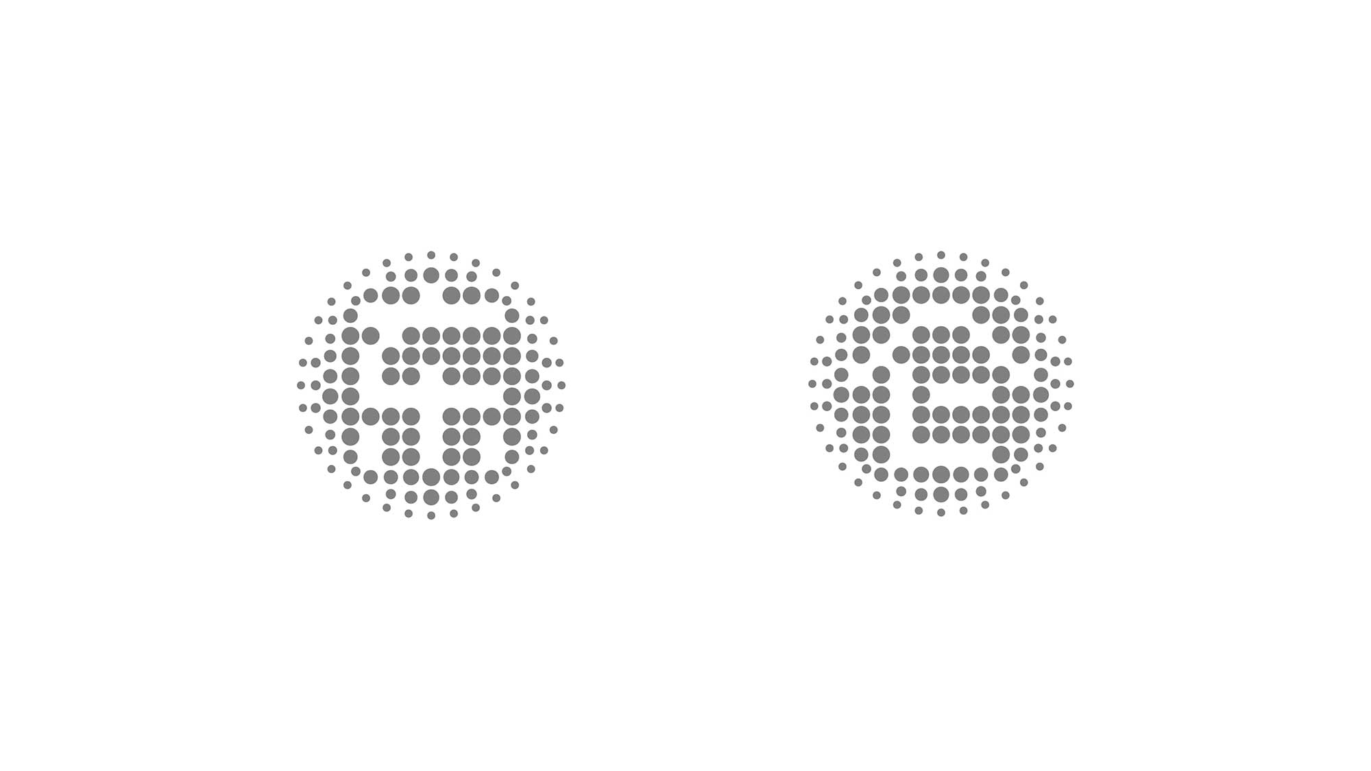 东仑传媒（圆点）-11.jpg