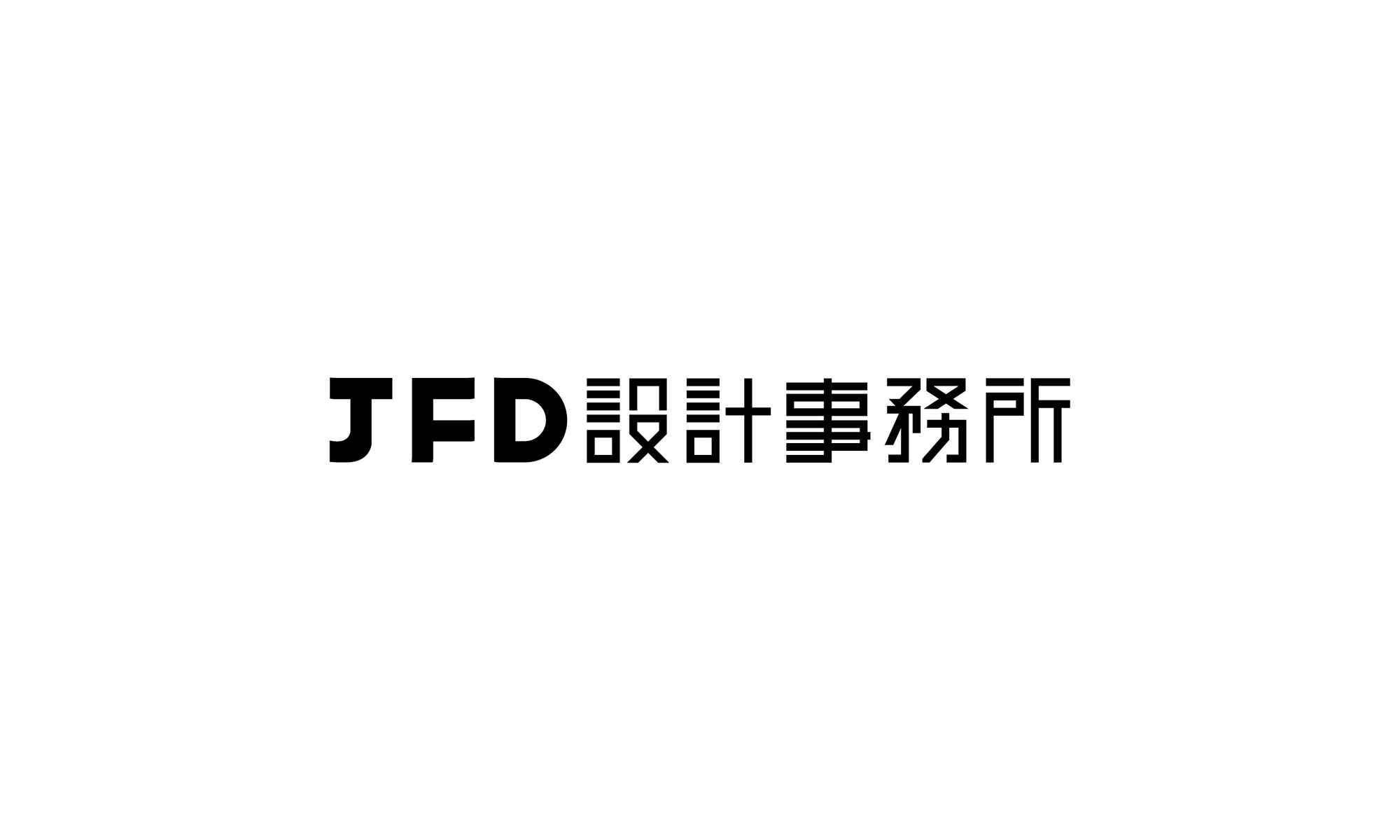JFD-VI_画板-47-副本-3.jpg