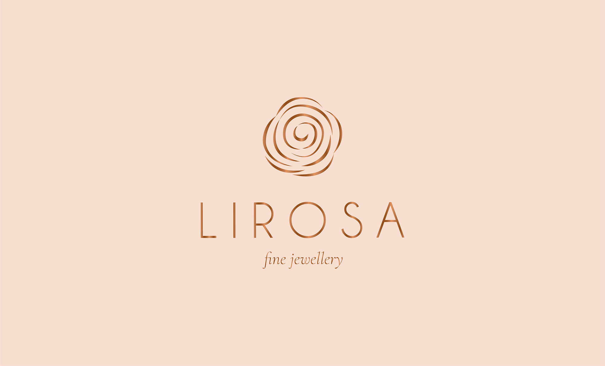 Lirosa-Logo最终-01.jpg