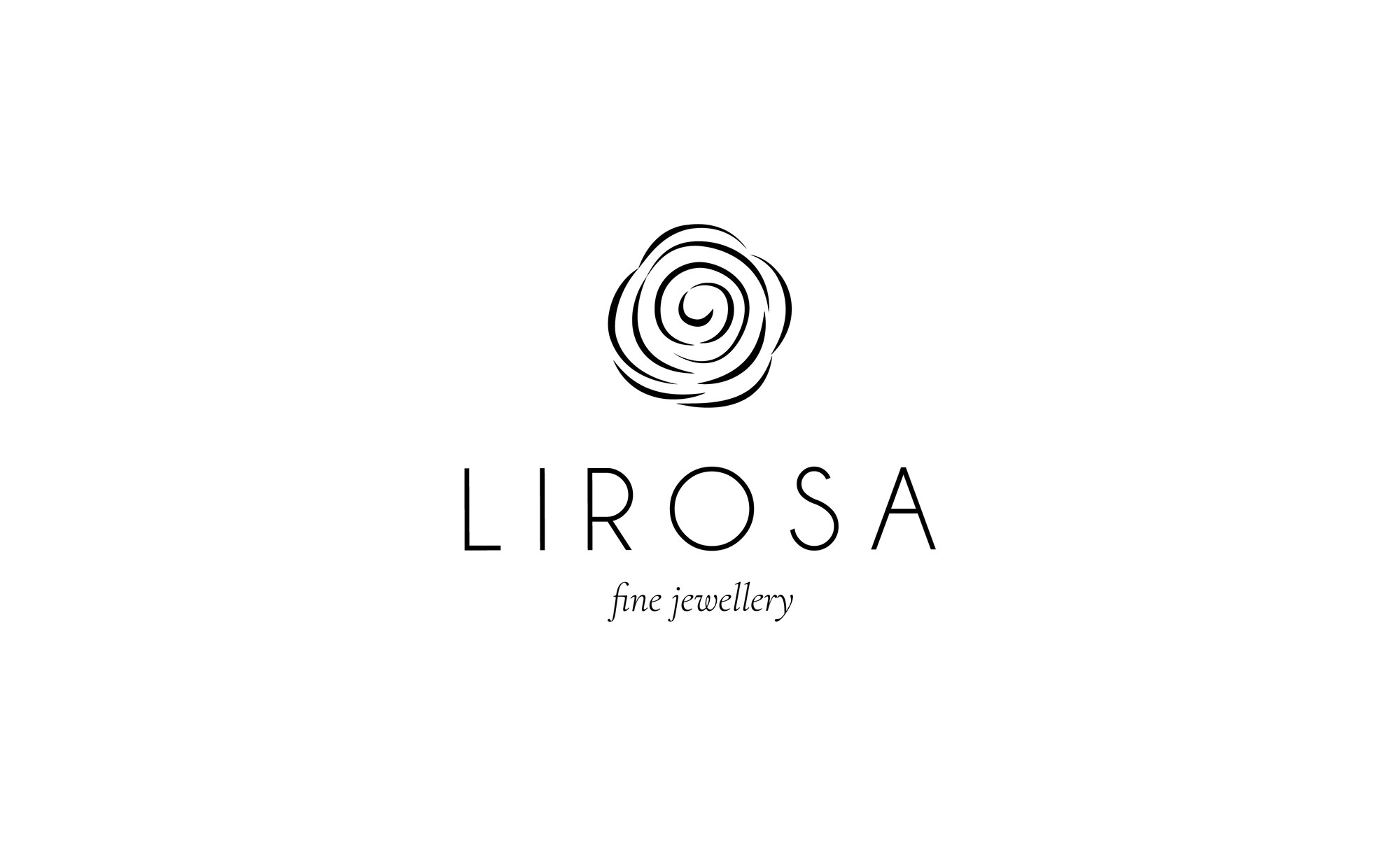 Lirosa-Logo最终-02.jpg