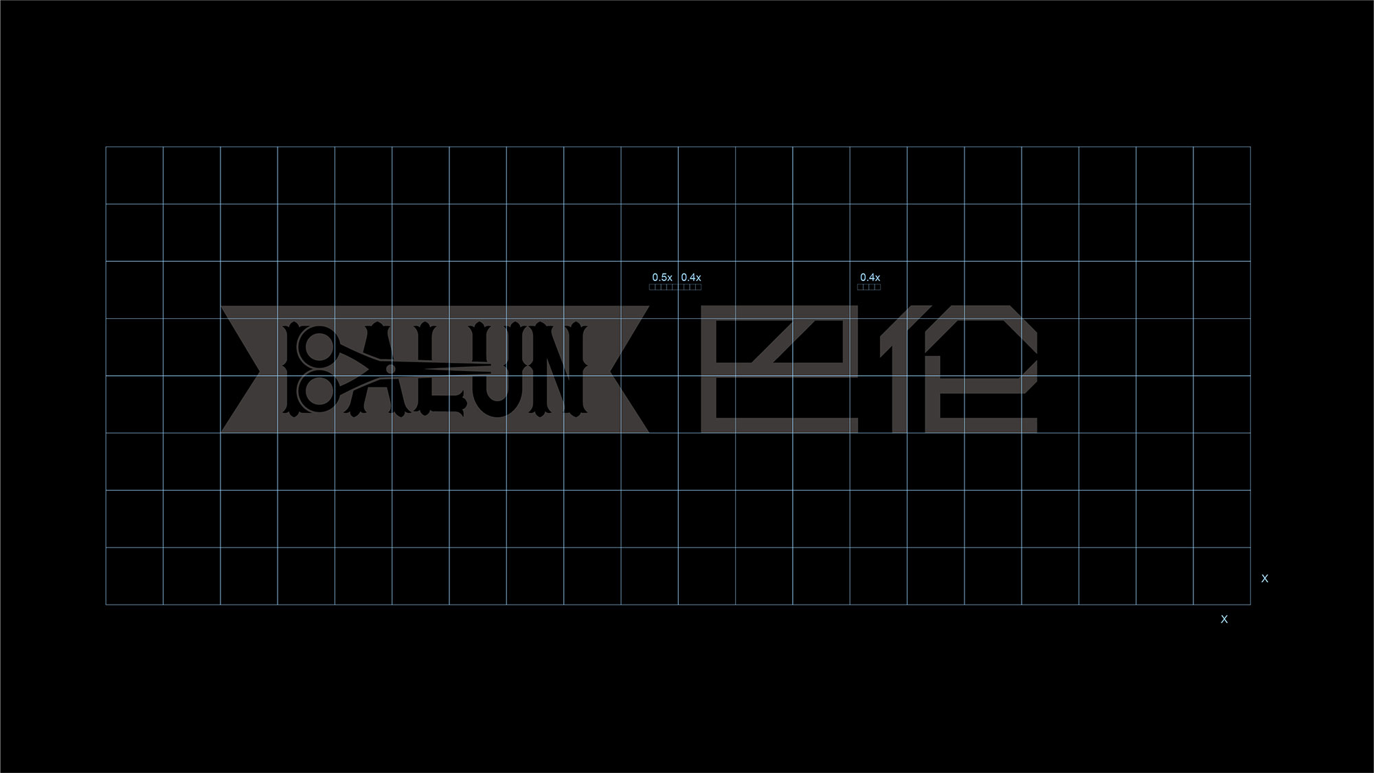 BALUN-Plan-Design最终-04.jpg
